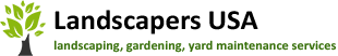 Fort Worth Landscapers